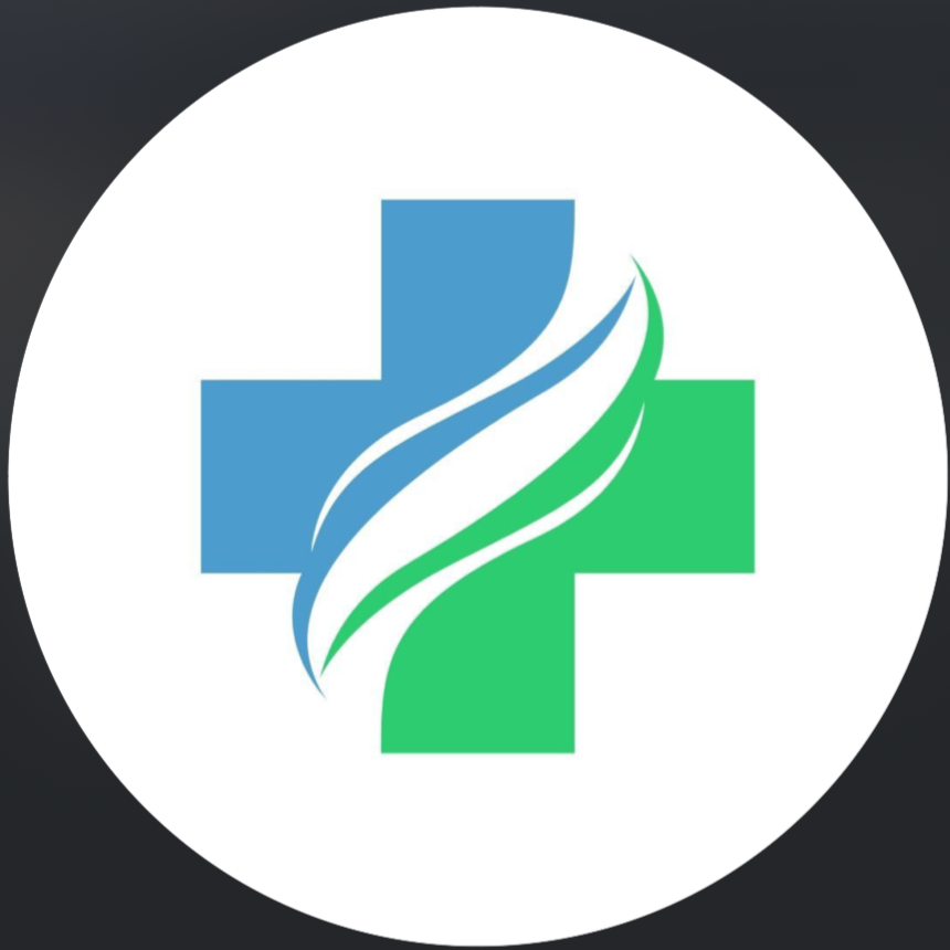 Al Shifa Medicare