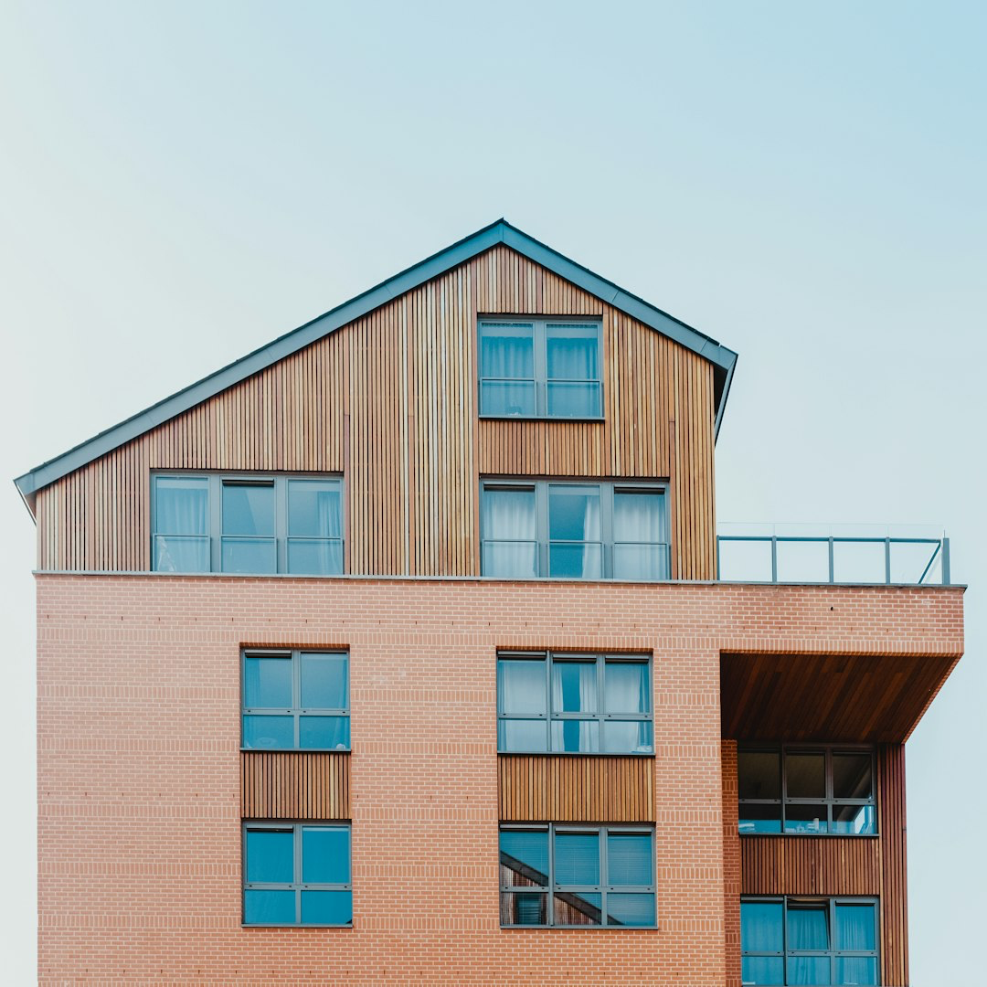 What is Buy Refurb Refinance Repeat ?