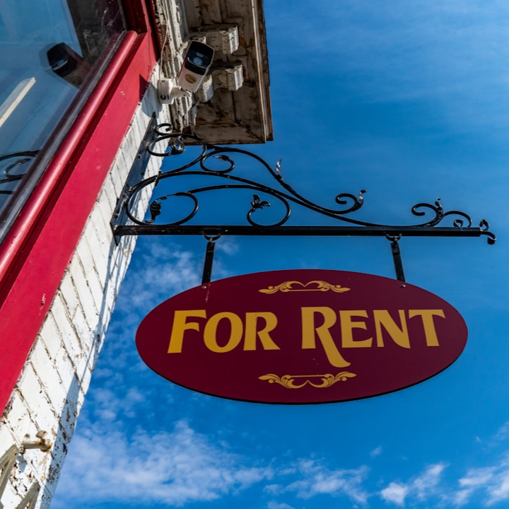 How to Search,View&Negotiate a Rent2Rent Property?