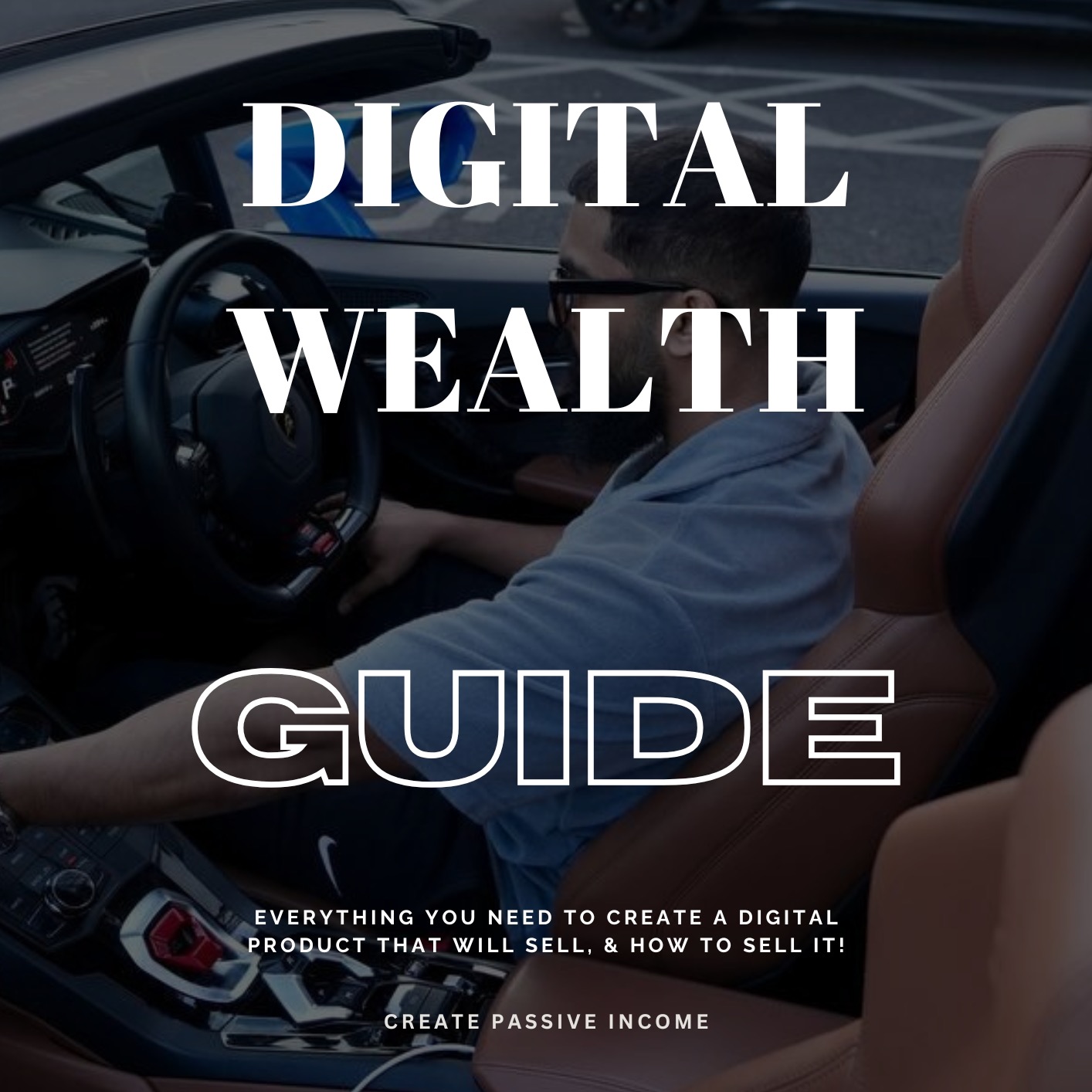 Make Money using your Phone